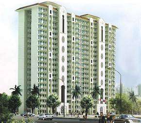 4 BHK Apartment For Resale in DLF Express Greens Sector 91 Gurgaon 5442206
