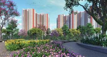 1 BHK Apartment For Resale in Lodha Codename Premier Dombivli East Thane 5442271