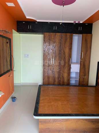 3 BHK Apartment For Resale in Lokgram Kalyan 5442282