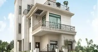 5 BHK Villa For Resale in Anant Raj Estate The Villas Sector 63a Gurgaon 5442466