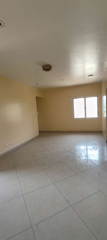 3 BHK Apartment For Rent in Brahma Avenue Kondhwa Pune 5442520