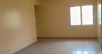 3 BHK Apartment For Rent in Brahma Avenue Kondhwa Pune 5442520