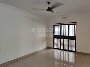 Room in 2 BHK Apartment at Brahma Exuberance, Kondhwa – for Sale