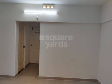 Room in 2 BHK Apartment at Brahma Exuberance, Kondhwa – for Sale