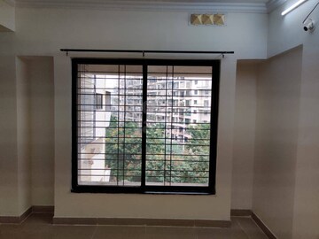 Bedroom in 2 BHK Apartment at Brahma Exuberance, Kondhwa – for Sale