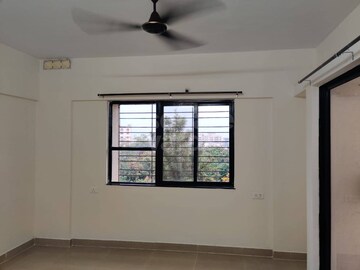 Room in 2 BHK Apartment at Brahma Exuberance, Kondhwa – for Sale