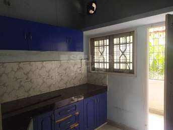 3 BHK Apartment For Resale in West Marredpally Hyderabad 5442614