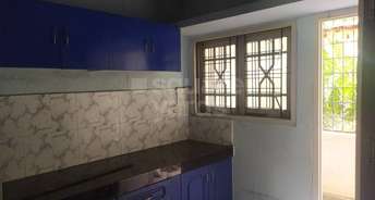 3 BHK Apartment For Resale in West Marredpally Hyderabad 5442614