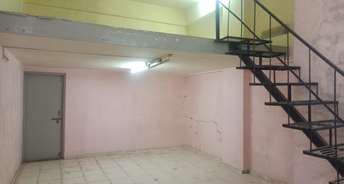 Commercial Shop 100 Sq.Ft. For Resale In Balewadi Pune 5442713