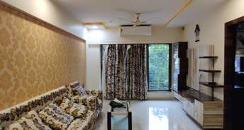 2 BHK Apartment For Resale in Matoshree Pride Parel Mumbai 5442769