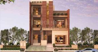 4 BHK Villa For Resale in Anant Raj Estate The Villas Sector 63a Gurgaon 5442793