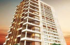 3 BHK Apartment For Resale in Kolte Patil 24K Allura Nibm Road Pune 5442807