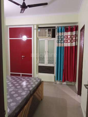 2 BHK Apartment For Resale in Panchsheel Greens II Noida Ext Sector 16 Greater Noida 5442818
