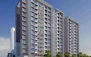 3 BHK Apartment For Resale in Kolte Patil Centria Undri Pune 5442917
