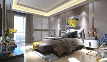 3 BHK Apartment For Resale in Sector 10 Greater Noida 5442925