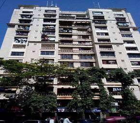 1.5 BHK Apartment For Resale in Royal Court CHS Jogeshwari West Mumbai 5442940