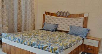 2 BHK Apartment For Resale in Bajaj Elegance Dombivli East Thane 5442992