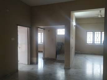 3 BHK Apartment For Resale in West Marredpally Hyderabad 5443065