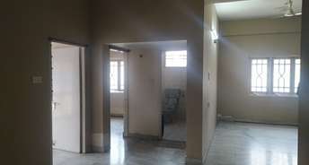 3 BHK Apartment For Resale in West Marredpally Hyderabad 5443065
