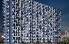3 BHK Apartment For Resale in Adore Happy Homes Exclusive Sector 86 Faridabad 5443306