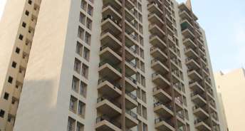 1 BHK Apartment For Resale in Punawale Pune 5443352