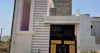 2 BHK Independent House For Resale in Bhatagaon Raipur 5443366