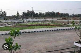  Plot For Resale in Omaxe Green Meadow City Alwar Bypass Road Bhiwadi 5443372