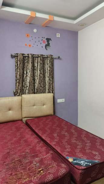 1 BHK Builder Floor For Rent in Madhapur Hyderabad  5443516