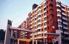 2 BHK Apartment For Resale in Kanakia Sanskruti CHS Kandivali East Mumbai 5443497