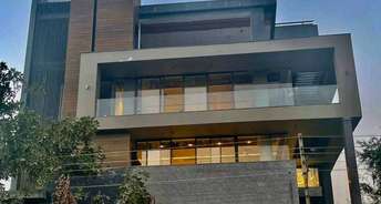 6+ BHK Penthouse For Resale in Panchsheel Park Delhi 5443537