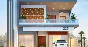 4 BHK Villa For Resale in Magnus Elite Homes Patancheru Hyderabad 5443637