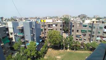 3 BHK Apartment For Resale in Patparganj Delhi 5443716