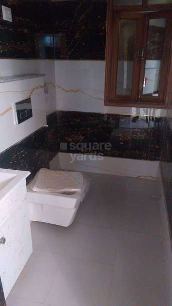 2 BHK Builder Floor For Resale in Nawada Delhi 5443759