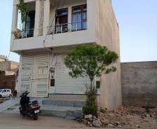 4 BHK Independent House For Resale in Sector 56 Faridabad 5443869