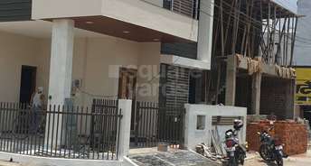 4 BHK Villa For Resale in Nipania Indore 5443892