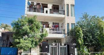 4 BHK Independent House For Resale in Sector 56 Faridabad 5443881