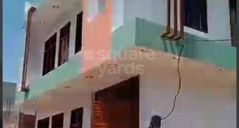 4 BHK Independent House For Resale in Balaganj Lucknow 5443918