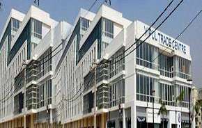 Commercial Office Space 894 Sq.Ft. For Resale In Sector 48 Gurgaon 5444012