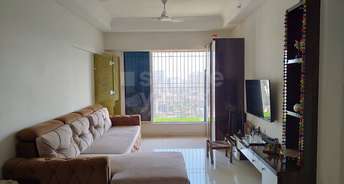 2 BHK Apartment For Resale in Skylon Spaces Kandivali West Mumbai 5444092