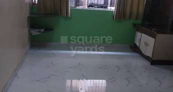 Studio Apartment For Resale in Anand Nagar Pune 5444104