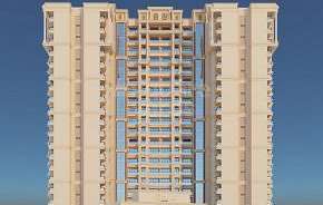 1 BHK Apartment For Resale in MM Sai Narayana Residency Kasheli Thane 5444150