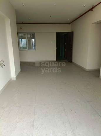 3 BHK Apartment For Resale in Dignity Divine Wadala Mumbai 5444387
