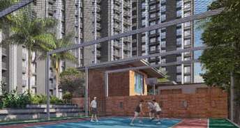 2 BHK Apartment For Resale in Nakshatra I Land Moshi Pune 5444371