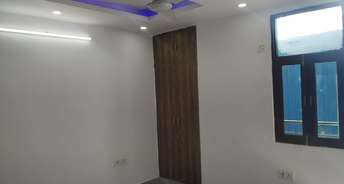 1 BHK Apartment For Resale in Mehrauli RWA Mehrauli Delhi 5444449