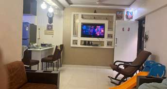 2 BHK Apartment For Resale in Kandivali West Mumbai 5444435