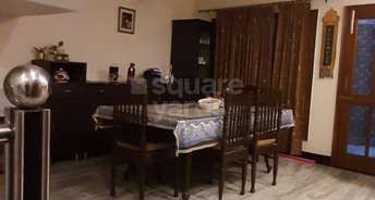 5 BHK Villa For Resale in Landcraft Golflinks Apartments Lal Kuan Ghaziabad 5444492