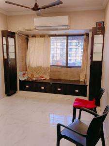 1 BHK Builder Floor For Resale in Jagatpuri Delhi 5444475