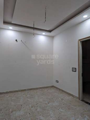 2 BHK Apartment For Resale in Mehrauli RWA Mehrauli Delhi 5444480