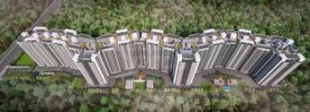 2 BHK Apartment For Resale in Mangalam Life Park Dudulgaon Pune 5444498