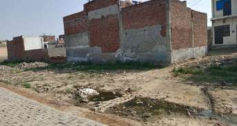  Plot For Resale in Sikri Faridabad 5444589